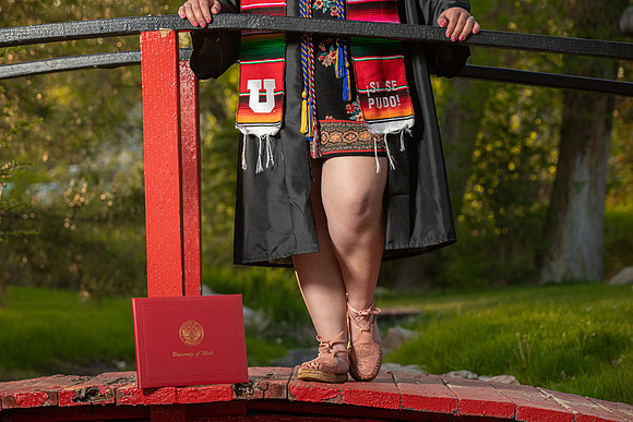Jazmin G. Grad 2021-82
