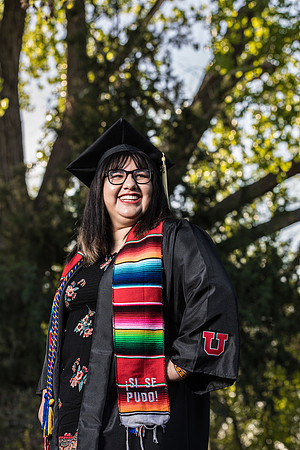 Jazmin G. Grad 2021-42