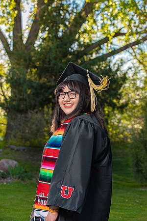Jazmin G. Grad 2021-28