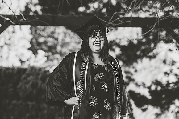Jazmin G. Grad 2021-7
