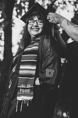 Jazmin G. Grad 2021-36