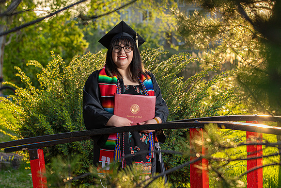 Jazmin G. Grad 2021-72