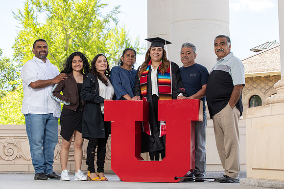 Mariela Grad 2021-37