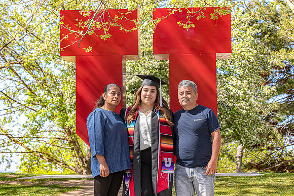 Mariela Grad 2021-13