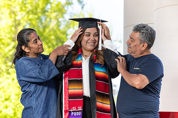 Mariela Grad 2021-33