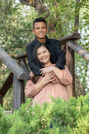 Jenny&Miguel-12