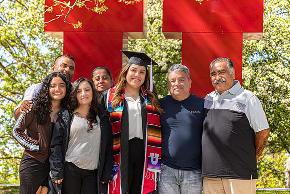 Mariela Grad 2021-10