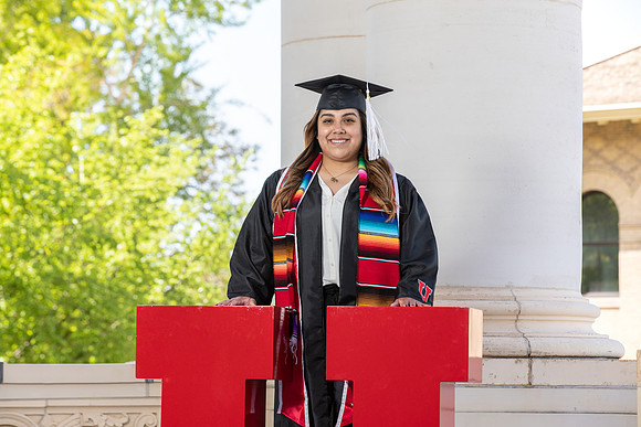 Mariela Grad 2021-18