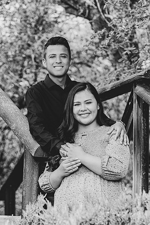 Jenny&Miguel-10