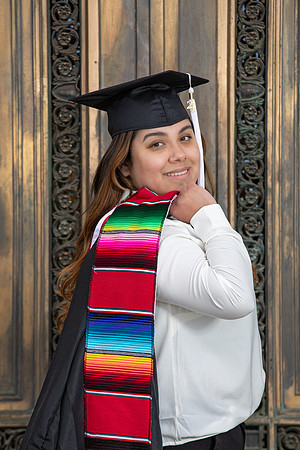 Mariela Grad 2021-44