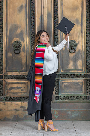Mariela Grad 2021-45