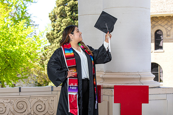 Mariela Grad 2021-24