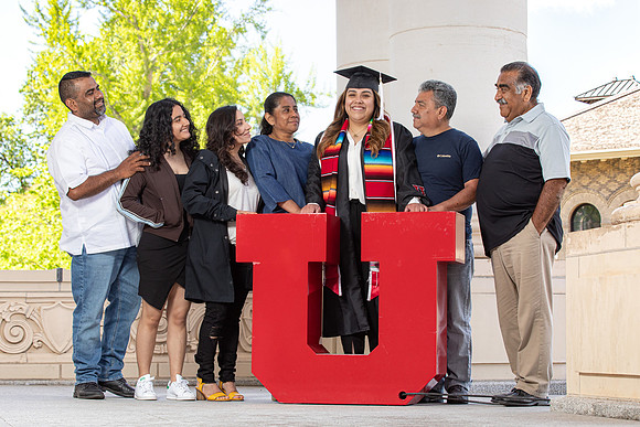Mariela Grad 2021-39