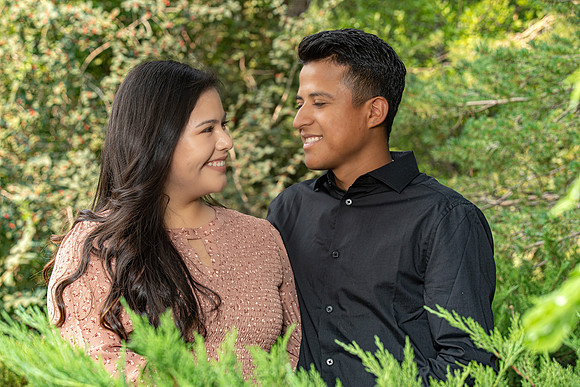 Jenny&Miguel-8