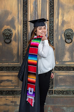 Mariela Grad 2021-42