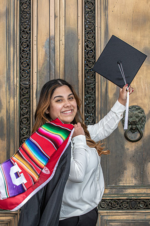 Mariela Grad 2021-47