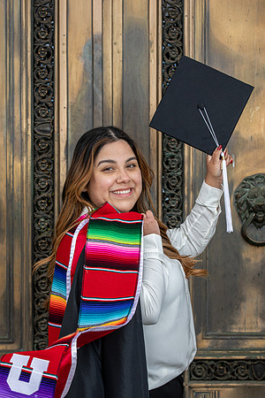 Mariela Grad 2021-48