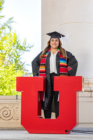 Mariela Grad 2021-20