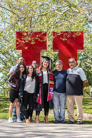 Mariela Grad 2021-11