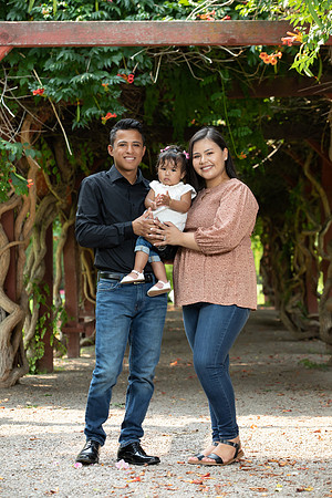 Jenny&Miguel-16