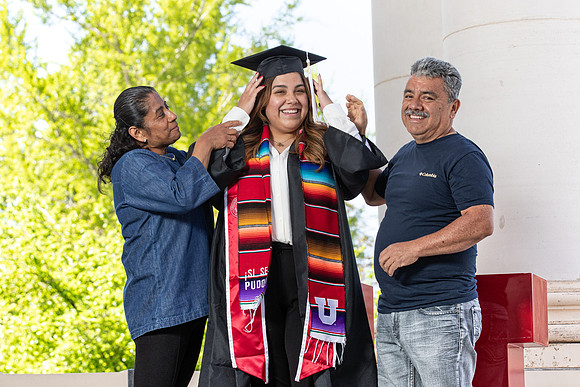 Mariela Grad 2021-36