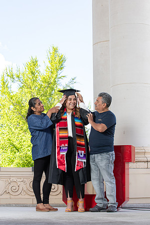 Mariela Grad 2021-35