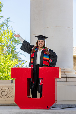 Mariela Grad 2021-19