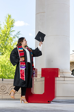 Mariela Grad 2021-26