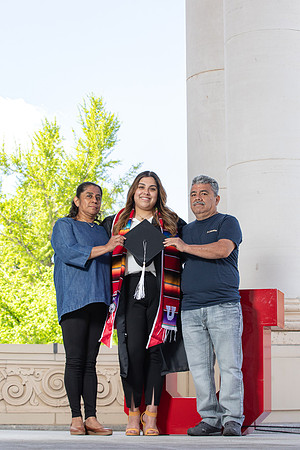 Mariela Grad 2021-29