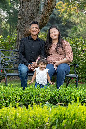 Jenny&Miguel-53