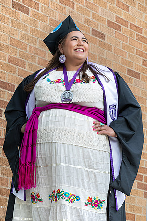 AndreaH2021-81