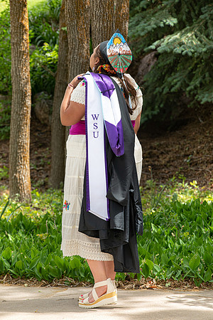 AndreaH2021-89