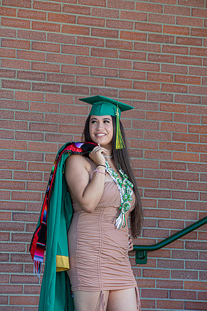 Nayeli2021-36