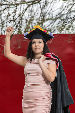 Karina Grad Portraits-20