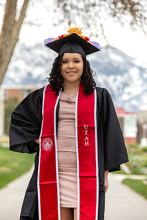 Karina Grad Portraits-5