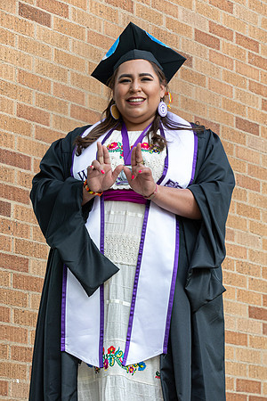 AndreaH2021-78