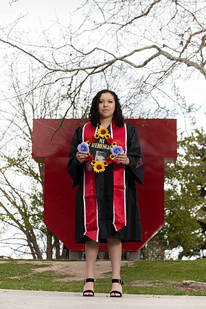 Karina Grad Portraits-11