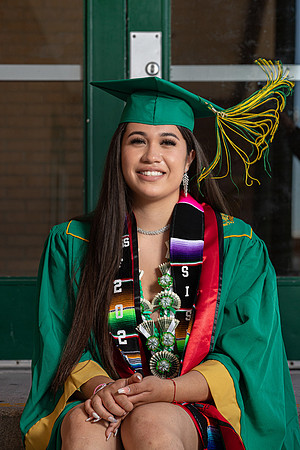 Nayeli2021-58