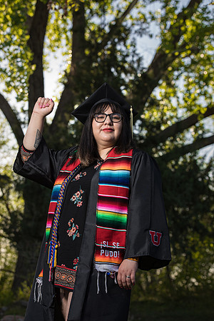 Jazmin G. Grad 2021-44