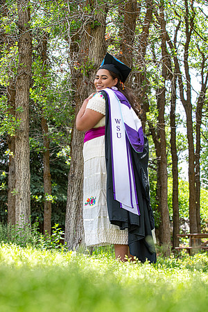 AndreaH2021-105