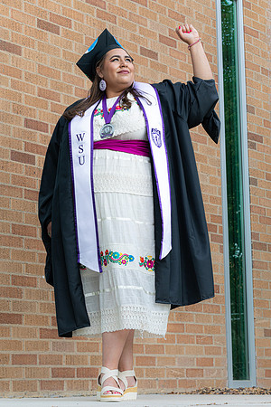 AndreaH2021-82