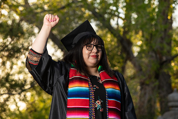 Jazmin G. Grad 2021-88