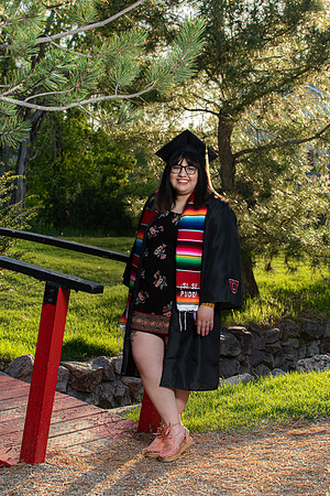 Jazmin G. Grad 2021-57