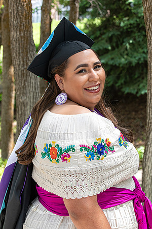 AndreaH2021-98