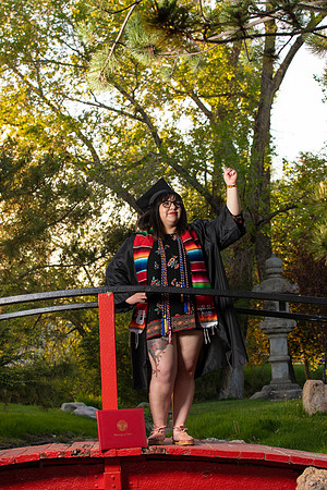 Jazmin G. Grad 2021-92