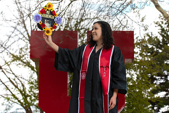 Karina Grad Portraits-17