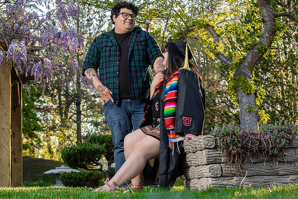 Jazmin G. Grad 2021-51