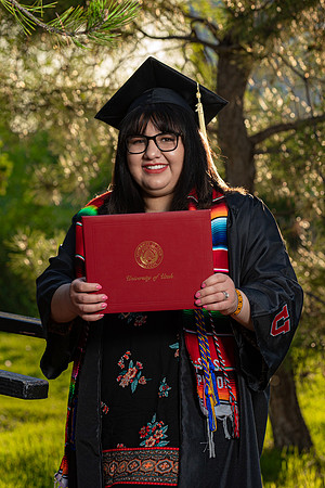 Jazmin G. Grad 2021-63