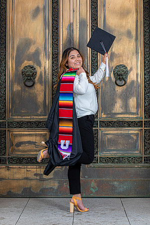 Mariela Grad 2021-46