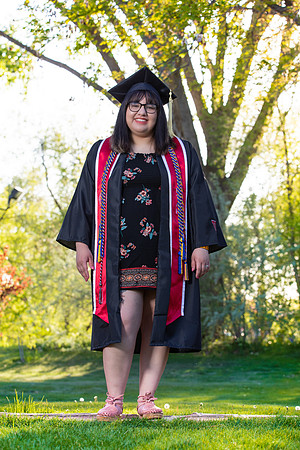 Jazmin G. Grad 2021-14